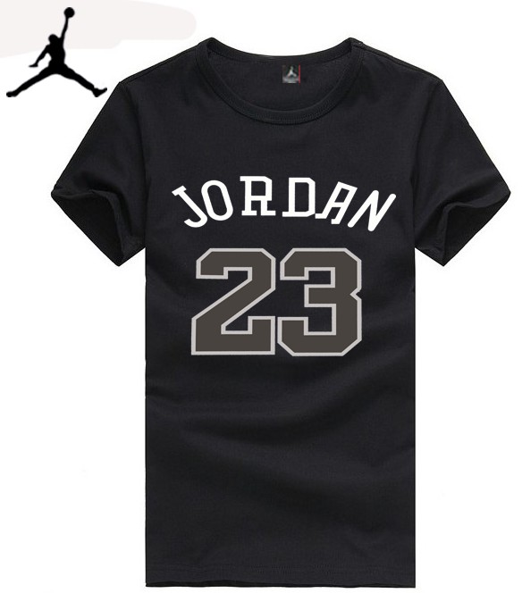 men jordan t-shirt S-XXXL-0225